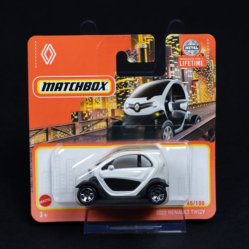 2022 renault twizy - renault,