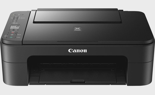 Canon pixma ts3350 serie - canon,