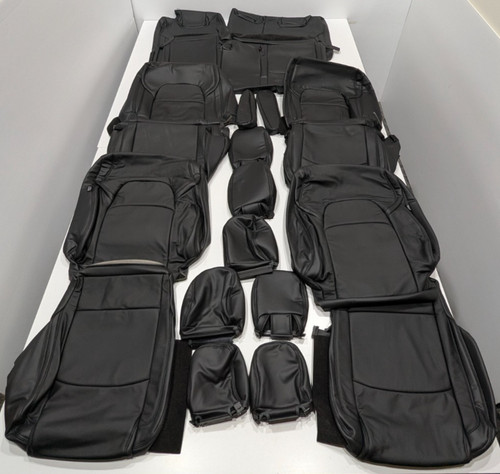For nissan pathfinder - nissan, 7