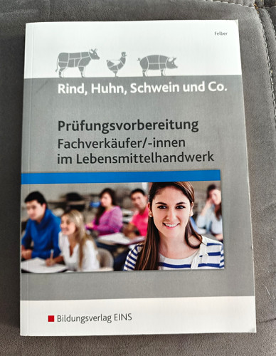 Bildungsverlag eins rind - bildungsverlag,