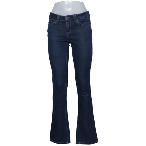 Kenvelo jeans größe - kenvelo,, jeans,