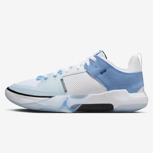 Nike jordan one take herren - nike,