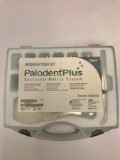Dentsply Sirona Palodent Plus