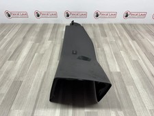 VW T5 7H Multivan Original