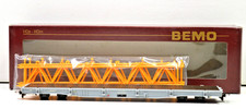 BEMO Rungenwagen 2280 109 HOm