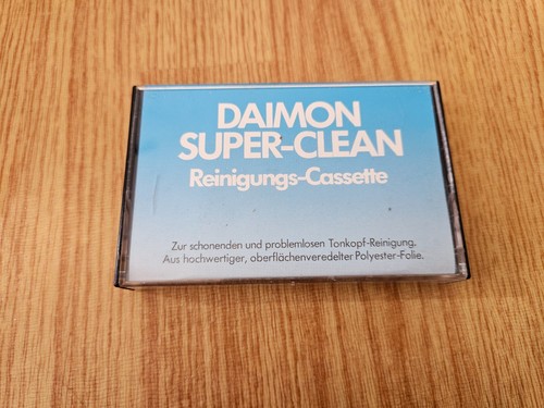 Diamon super clean - diamon,