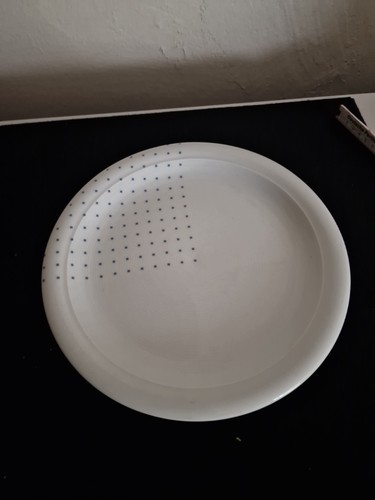 Thomas porzellan speiseteller - thomas,