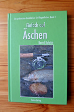 Einfach auf äschen bernd - Äschen,