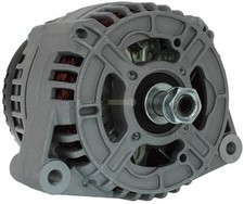 Lichtmaschine Neu Eurostarter