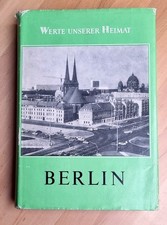 Werte unserer heimat - werte, band