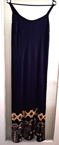 Sommerkleid 40 - gr.,