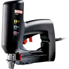 Novus Tools J-165 EAD