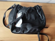 Liebeskind Handtaschen Neu mit