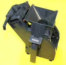 Saeco Brühgruppe für Vienna, Crema SUP018, SUP018C, SUP018CR, SUP018DR ⭐⭐⭐⭐⭐