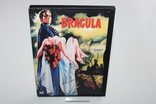 Dracula (Dvd) (Christopher