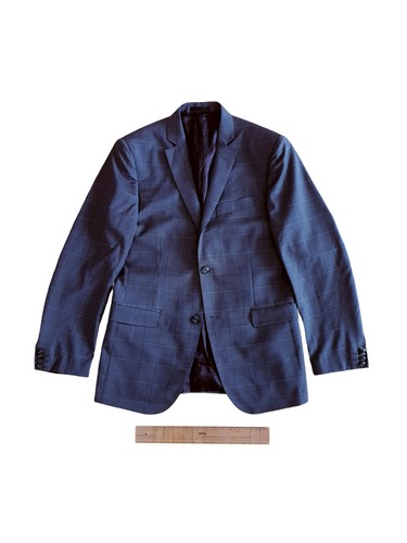 Pal zileri lab - pal, blazer
