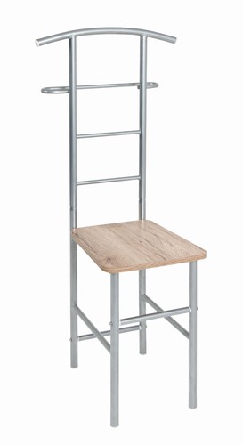Haku möbel herrendiener bht - haku,