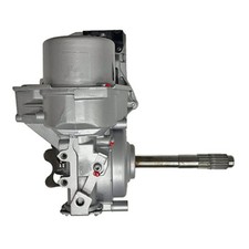 Lenksäule LIZARTE 08.70.0500