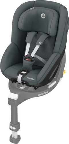 Maxi cosi pearl 360 - maxi-cosi,
