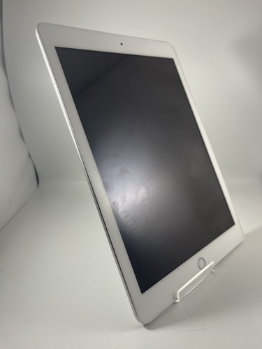 Apple ipad generation - 5.,