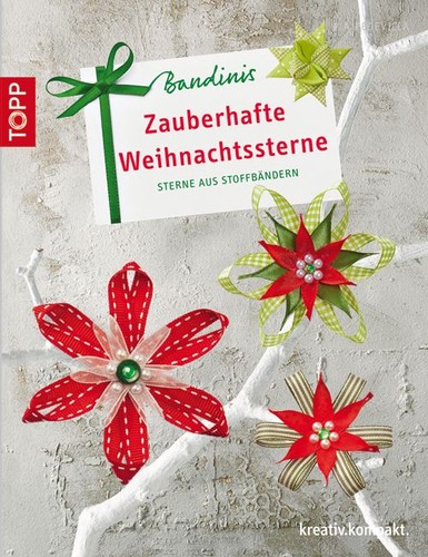 Bandinis-Zauberhafte