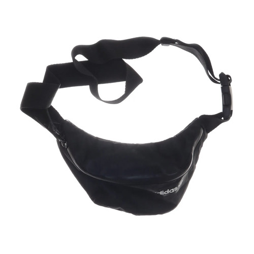 Adidas gürteltasche unisex - adidas,, gürteltasche,