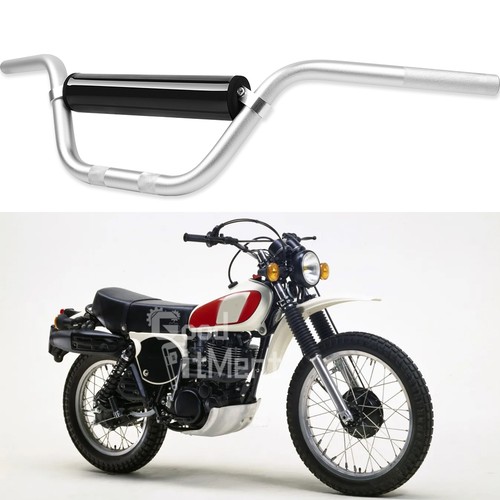 Für yamaha xt125 xt250 xt350 - xt125,