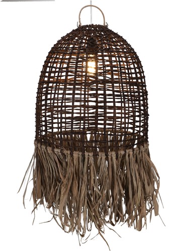 Deckenlampe deckenleuchte - deckenlampe,