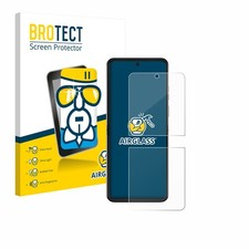 Panzerfolie Schutzglas für