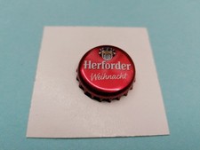 Kronkorken 1 Stück NRW