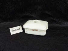 Thomas " TREND BAHAMA "