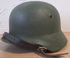 BGS Bundesgrenzschutz