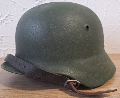 Bgs bundesgrenzschutz - bgs,