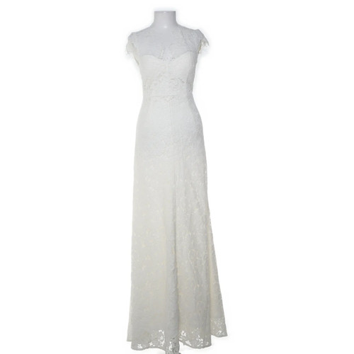 Ivy oak hochzeitskleid - ivy,