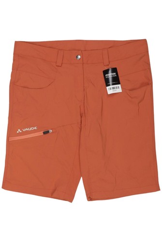 Vaude shorts damen kurze hose - vaude,