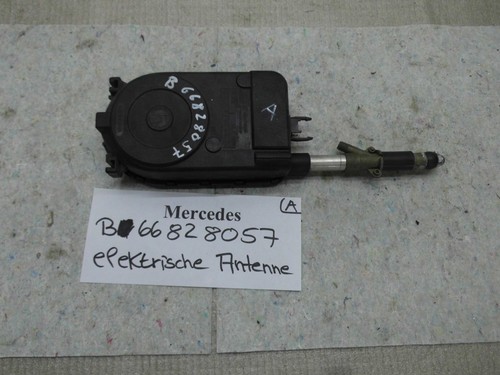 Elektrische antenne b66828057 - elektrische,