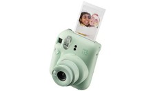 Fujifilm Instax Mini 12