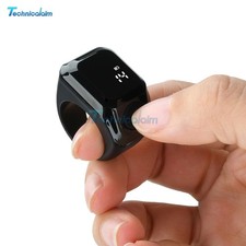 Digital Bluetooth Tally