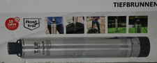 T.I.P. 30177 Tiefbrunnenpumpe