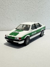 Herpa | VW Passat GL | Polizei