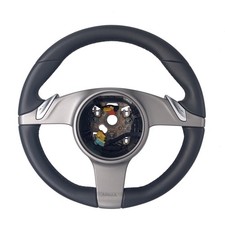 Porsche Sportlenkrad 997 987