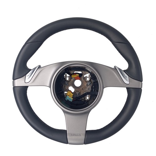 Porsche sportlenkrad 997 987 - 997,