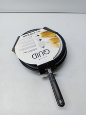 Quid Gastro Fun Doppelte