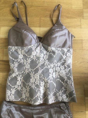Abi abend sommerkleid - abend, 2-teilig