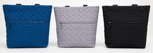 Renato lucci damen tasche - lucci,