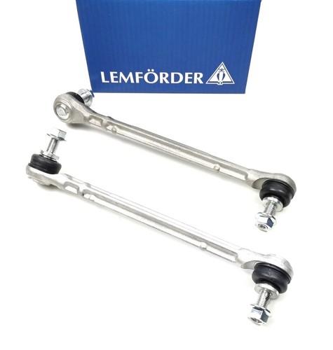 Lemförder koppelstange - 2x,