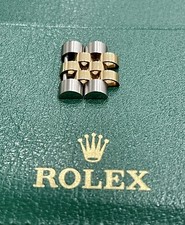 OEM ROLEX Datejust JUBILEE 2