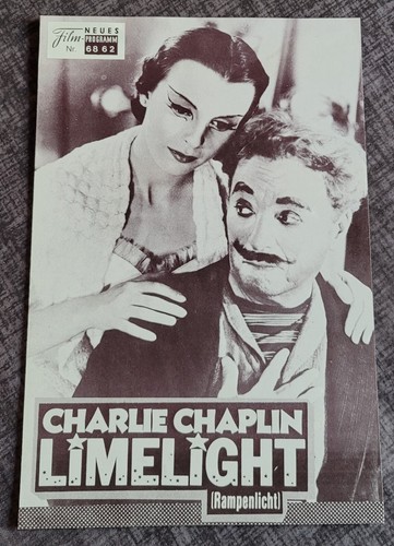 Nfp filmprogramm charlie - nfp-filmprogramm:,