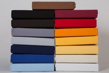 Spann bettlaken - r-up, spann-bettlaken
