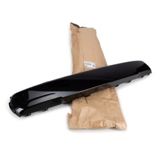 ORIGINAL MINI Blende